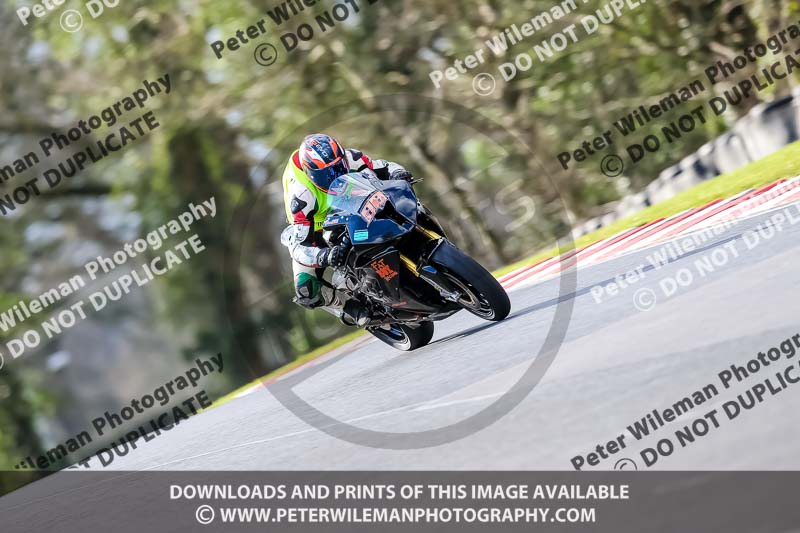 Oulton Park 20th March 2020;PJ Motorsport Photography 2020;anglesey;brands hatch;cadwell park;croft;donington park;enduro digital images;event digital images;eventdigitalimages;mallory;no limits;oulton park;peter wileman photography;racing digital images;silverstone;snetterton;trackday digital images;trackday photos;vmcc banbury run;welsh 2 day enduro